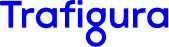 Trafigura